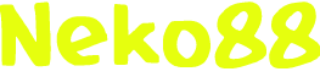 Neko88